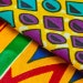 Finest Fabrics
