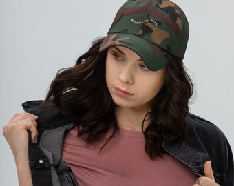 Lesbian Wife Hat - Etsy