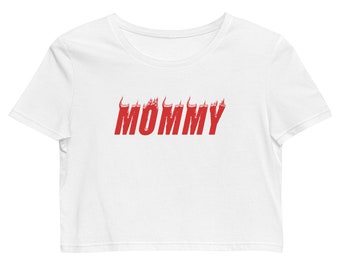 Lesbian Mommy - Etsy