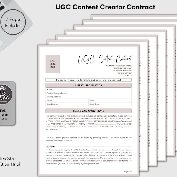 content-creator-ugc-template-etsy