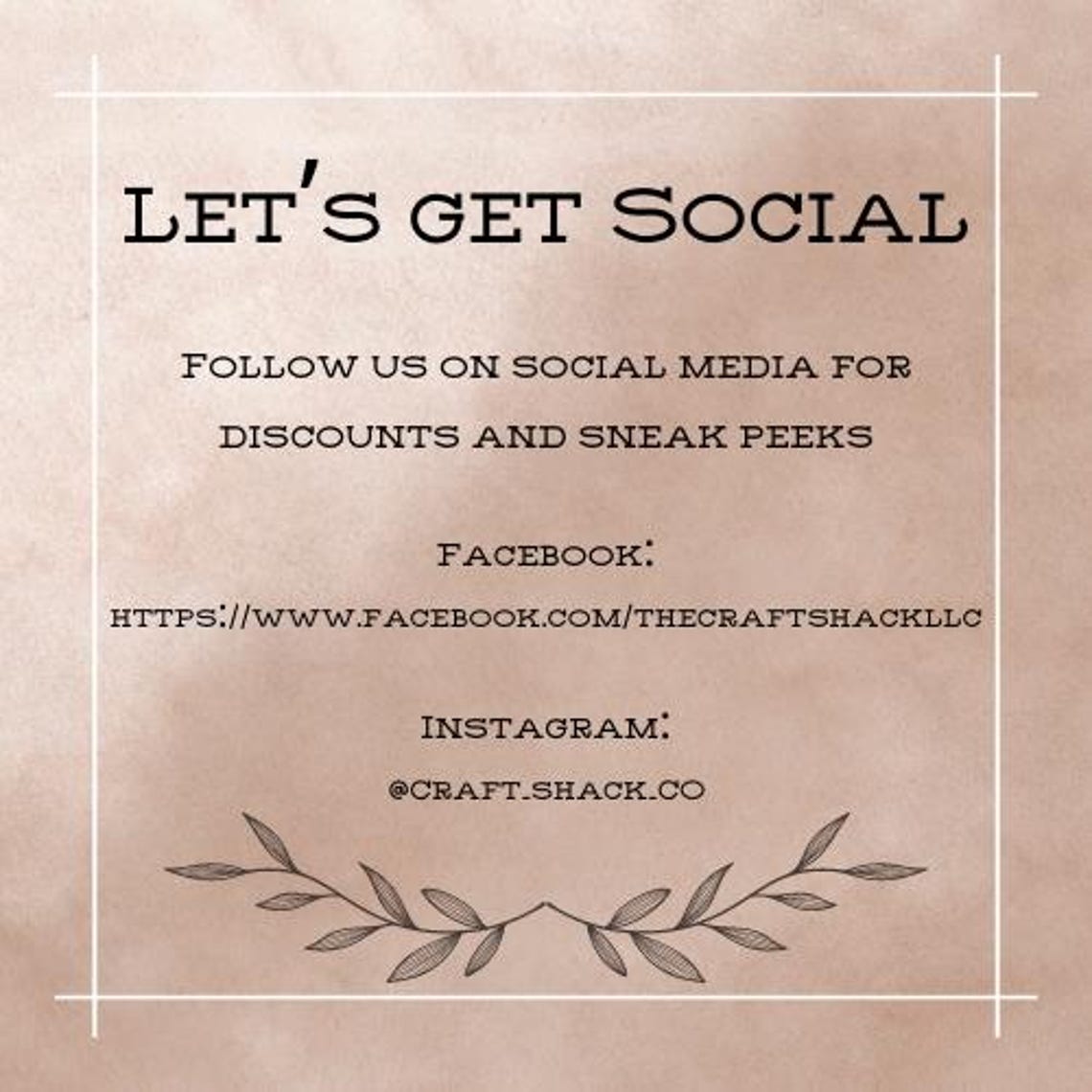 Mason Jar Fall Wall Hanger, Deer, Fall Decor, Home Decor - Etsy