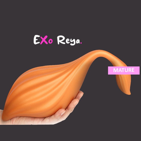 Anime Sex Toys - Etsy