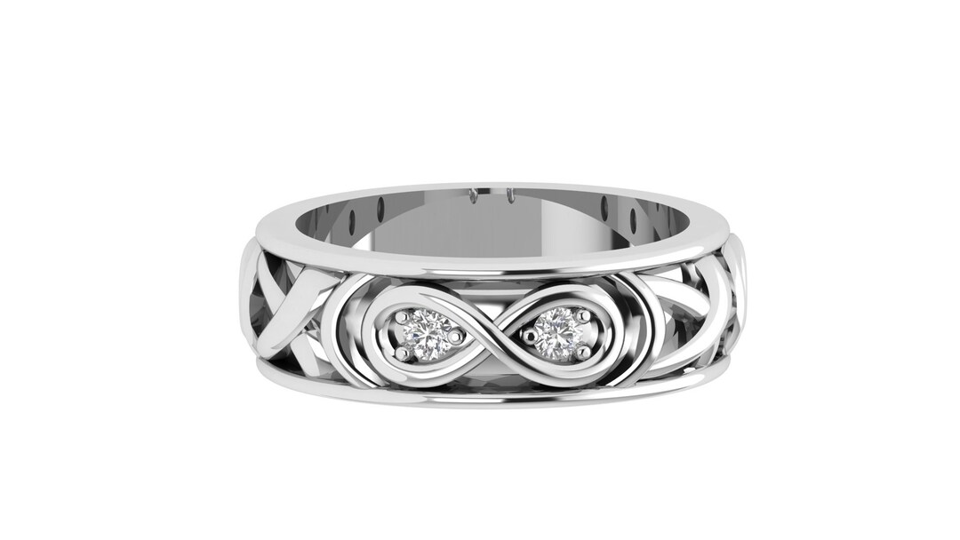 CAD Design Ring Custom Jewelry Design CAD Services Custom - Etsy