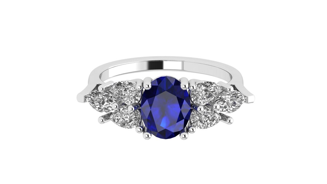 CAD Design Ring Custom Jewelry Design CAD Services Custom - Etsy
