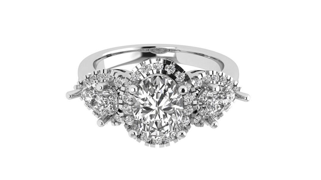 CAD Design Ring, Custom Jewelry Design, CAD Services, Custom Design ...