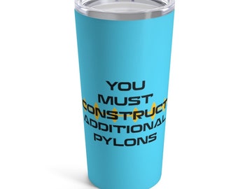 Starcraft tasse - Nehmen Sie dem Favoriten unserer Experten