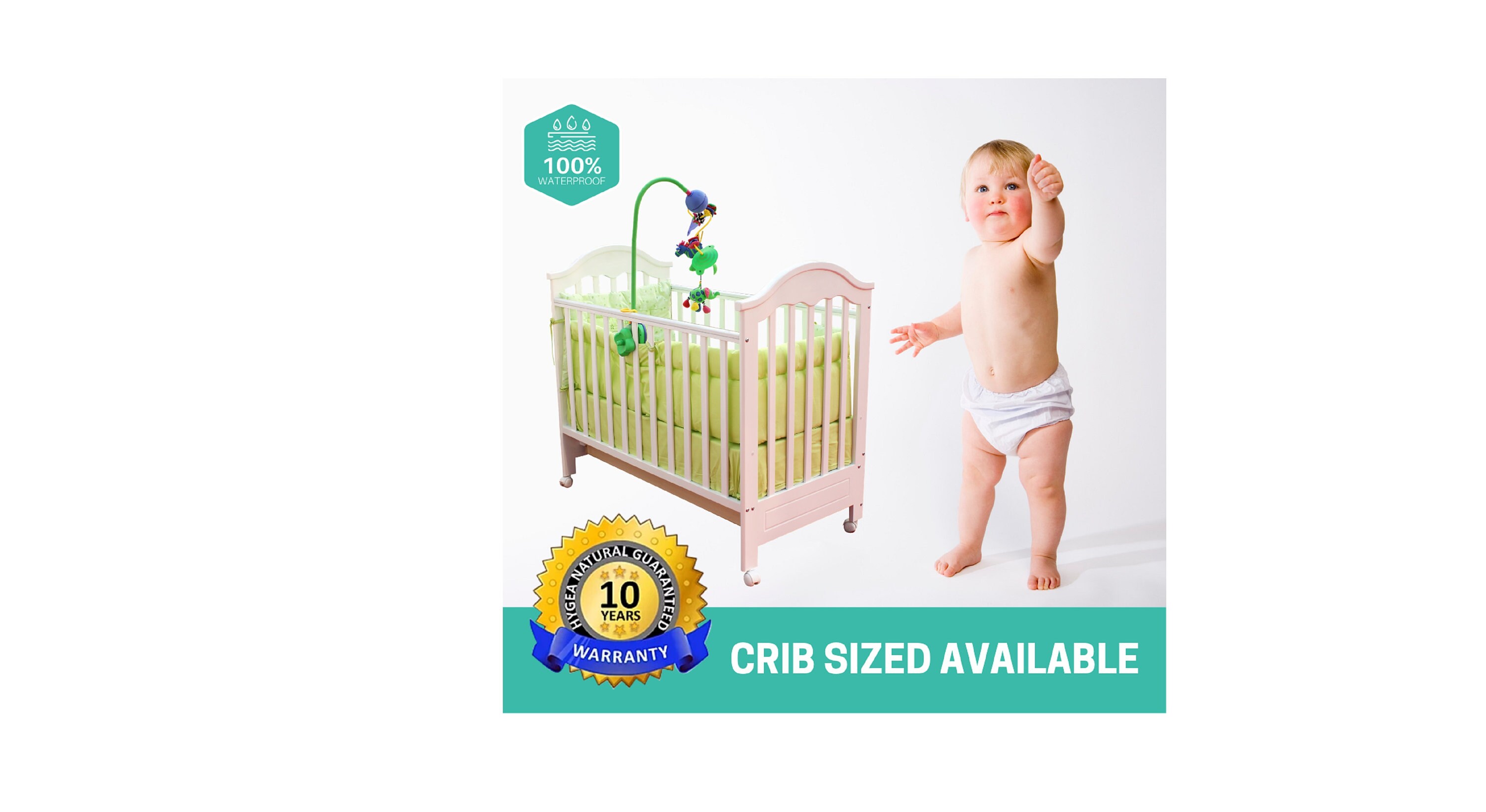 6 Gauge Heavy Duty Vinyl Bed Bug Box Spring Protector Etsy