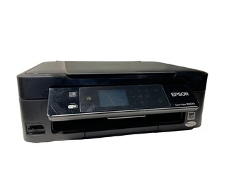 Epson Xp Printer | Etsy Singapore