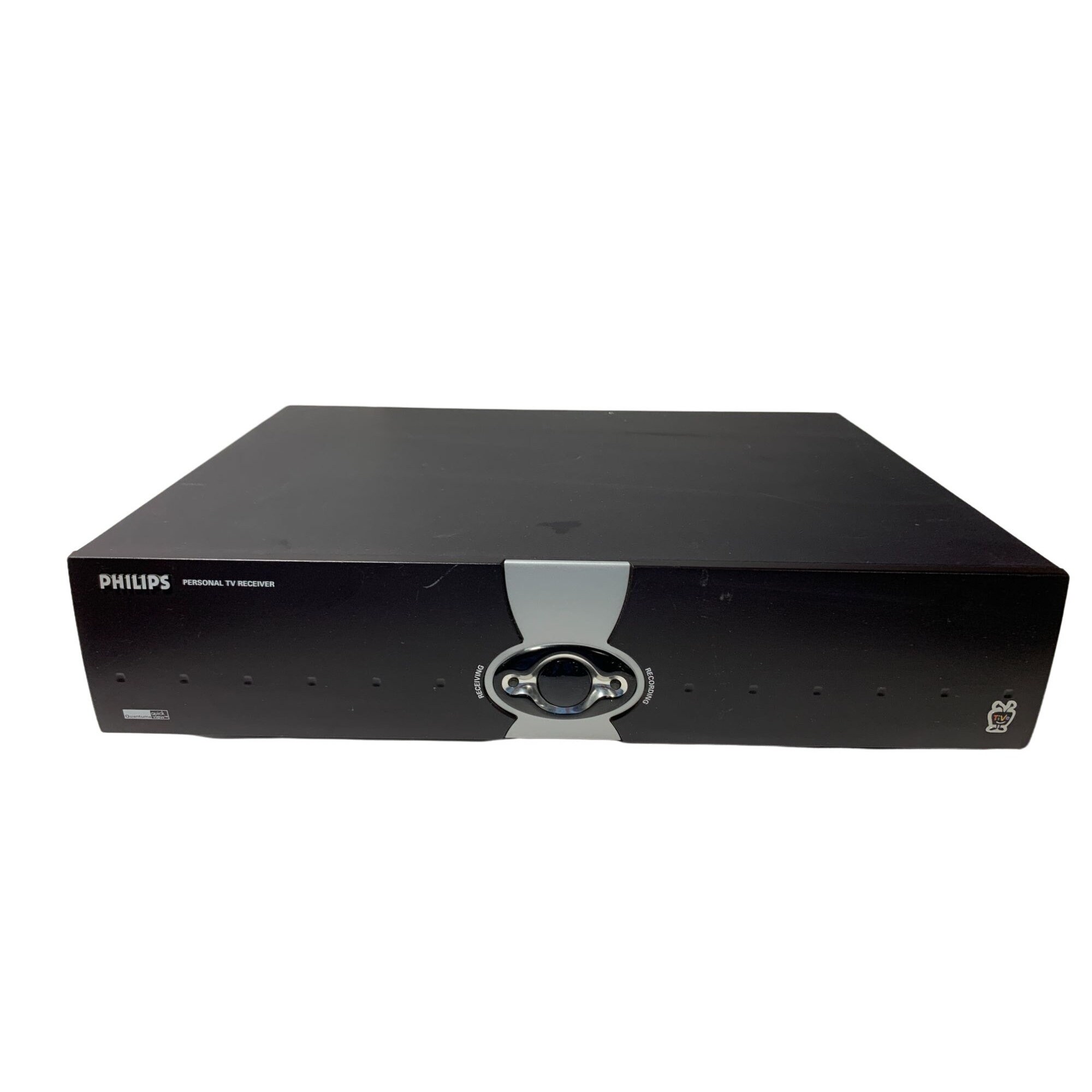 Philips HDR31203 / PTV300 Tivo Digital Video Recorder TIVO - Etsy