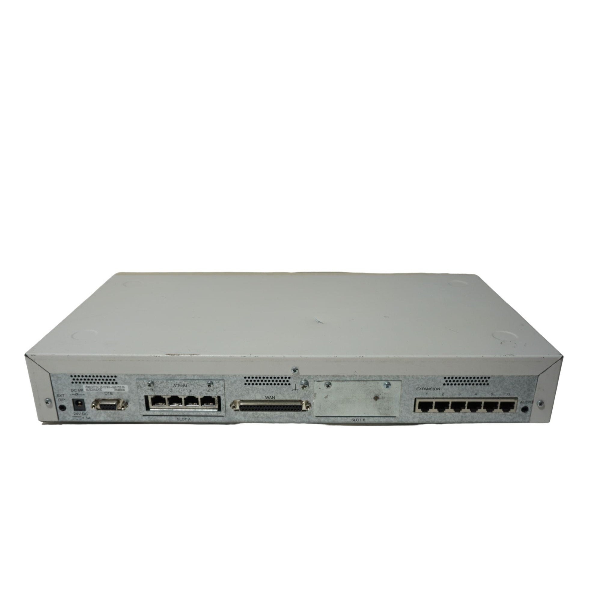 Avaya IP406 Office Station V2 DS MUL PCS 12 700359946 - Etsy
