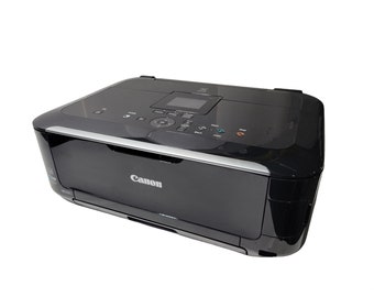how to trprogram hp c5280 printer how to trprogram hp c5280 printer