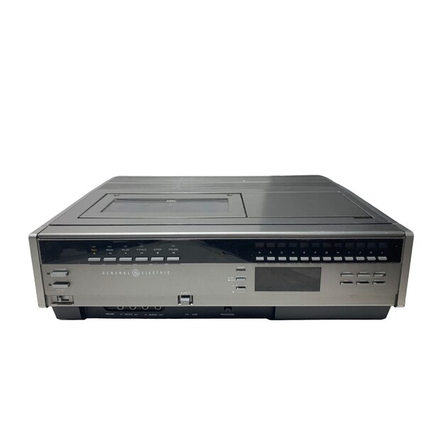 Buy Vcr Player Online In India Etsy India