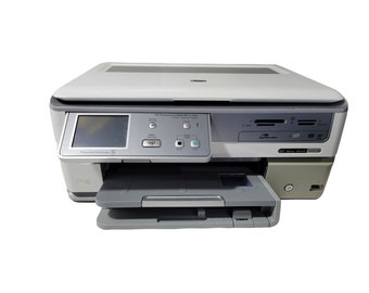 hp photosmart c8100 series driver hp photosmart c8100 series driver