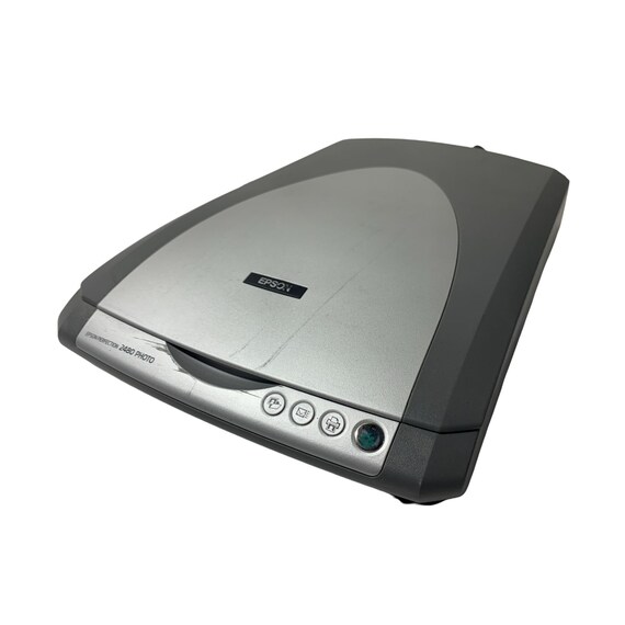 Haupt Anzahlung Einkommen epson perfection 2400 Aufzeichnung Erwerb wolle