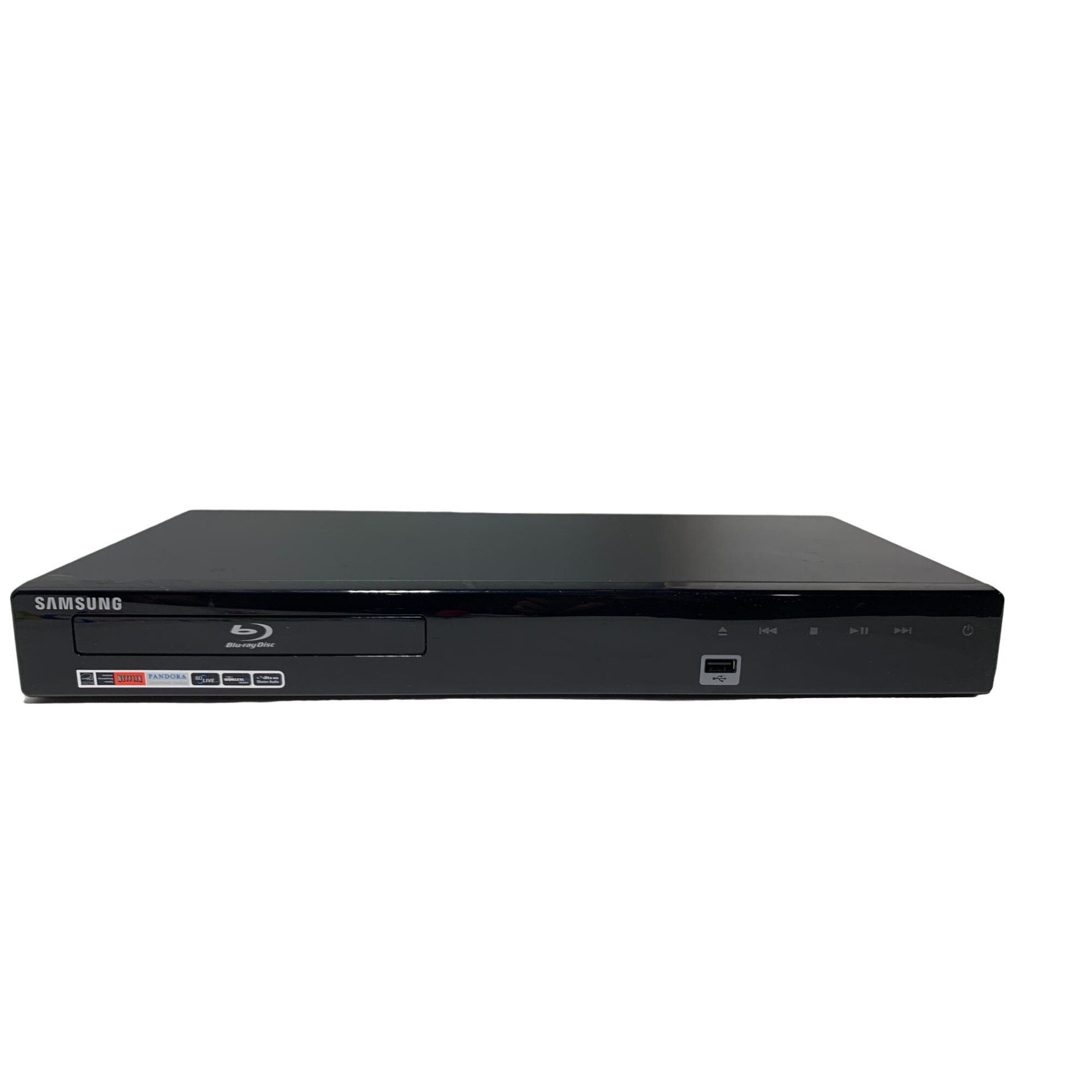 avioane Pe pământ Productivitate dvd player samsung blu ray Gazda 