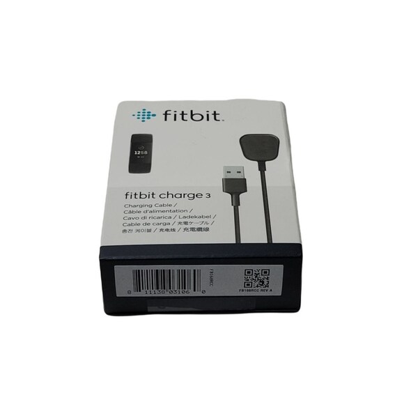 Fitbit - Etsy