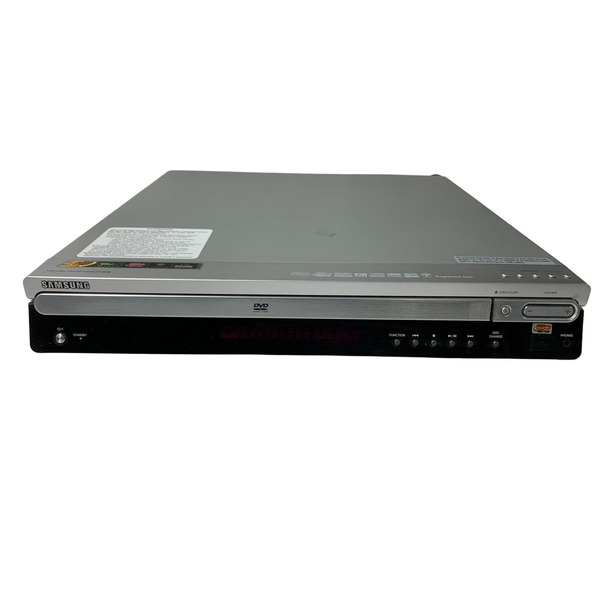 Bose Home Theater System for sale 110 ads for used Bose Home Theater