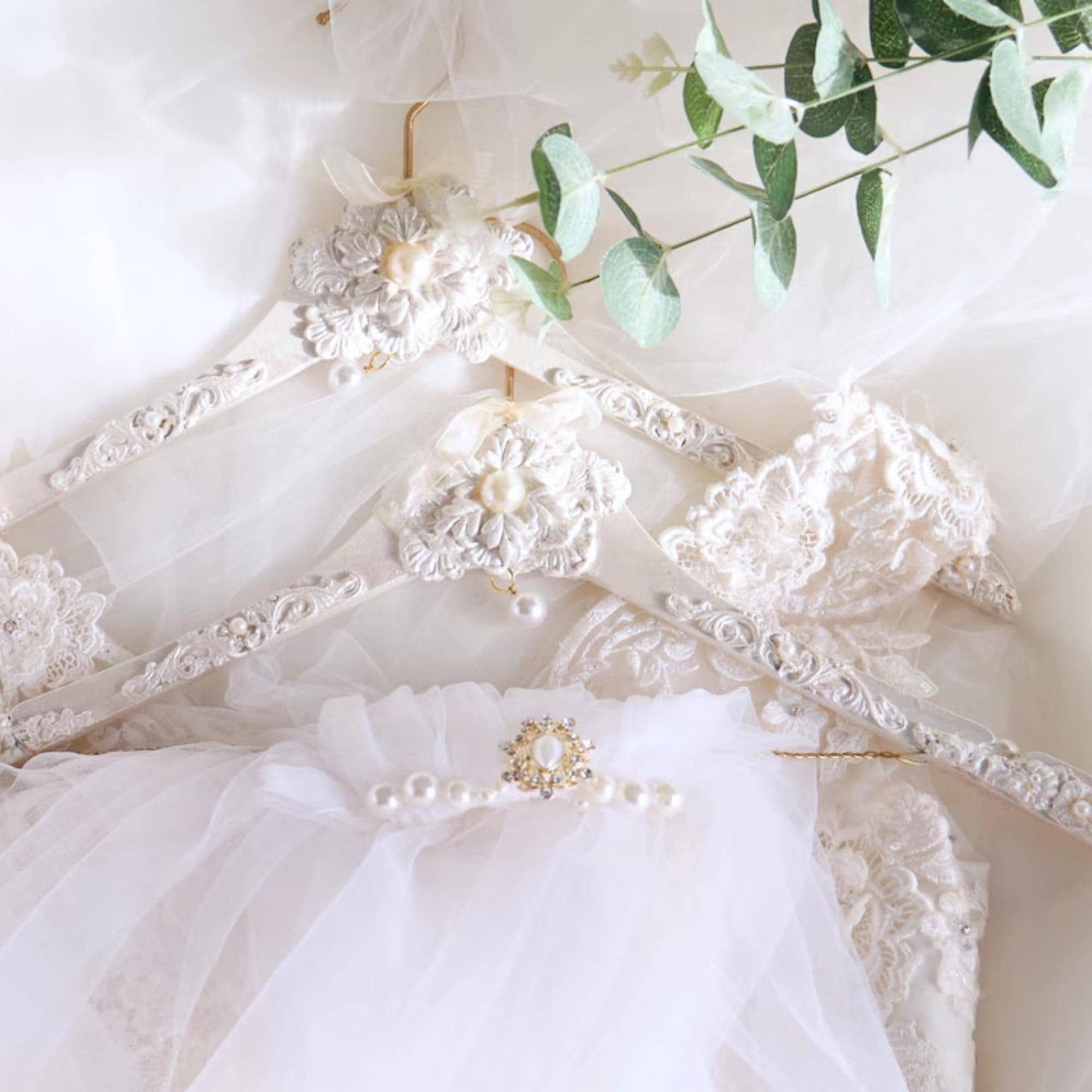White Dress Negligee - Etsy