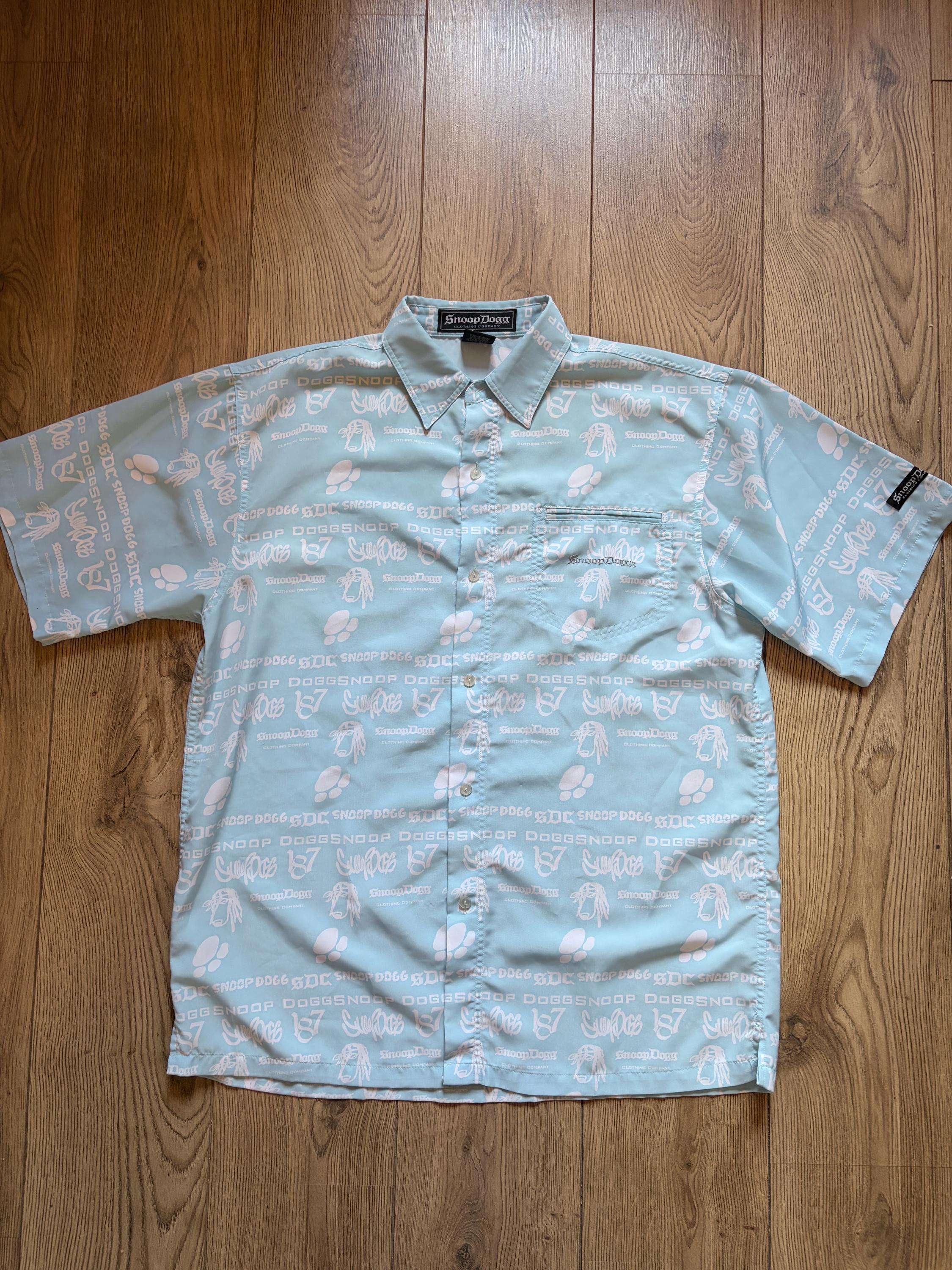 Snoop dogg clothing - Etsy 日本
