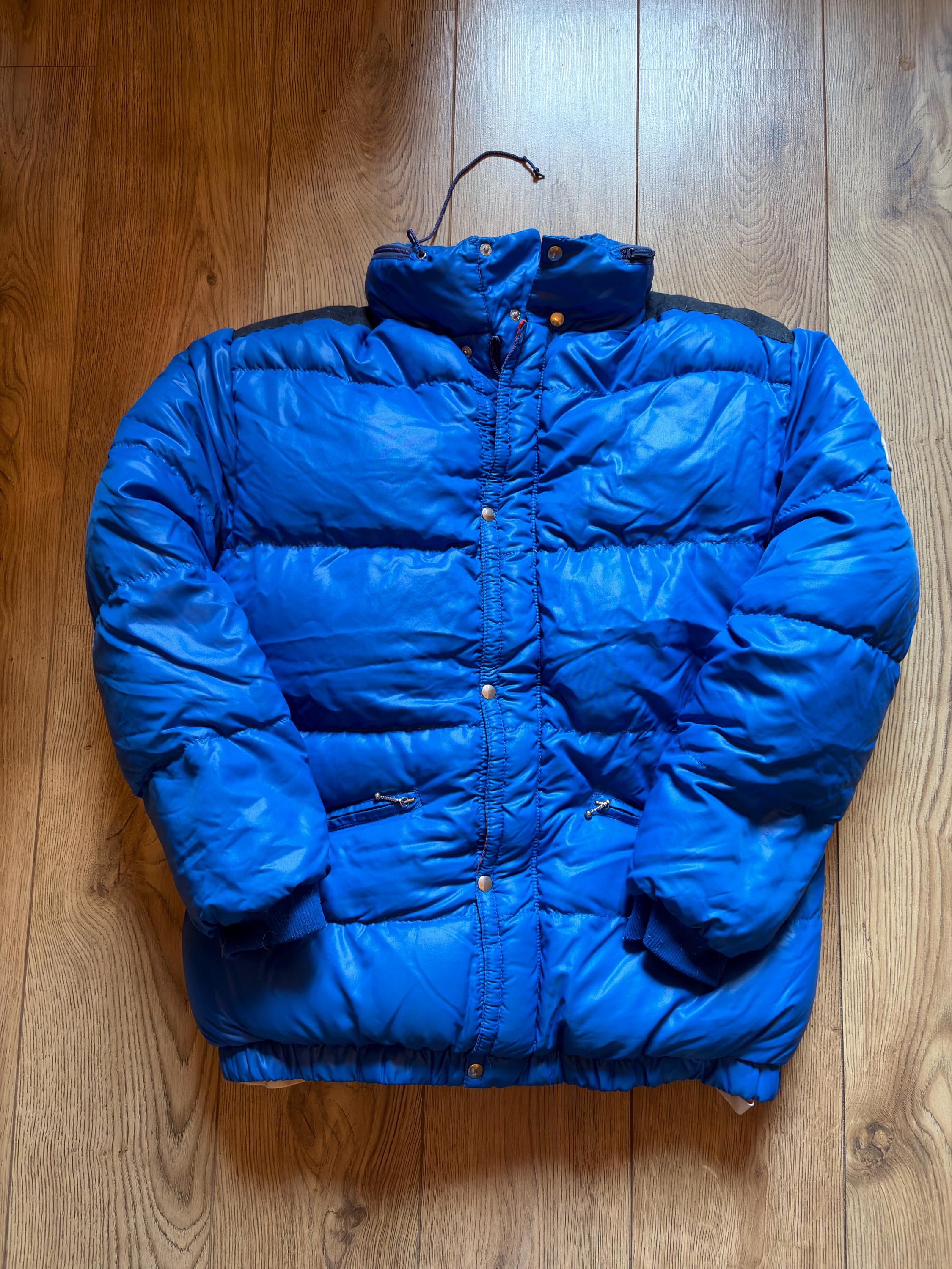 Moncler ski - Etsy 日本