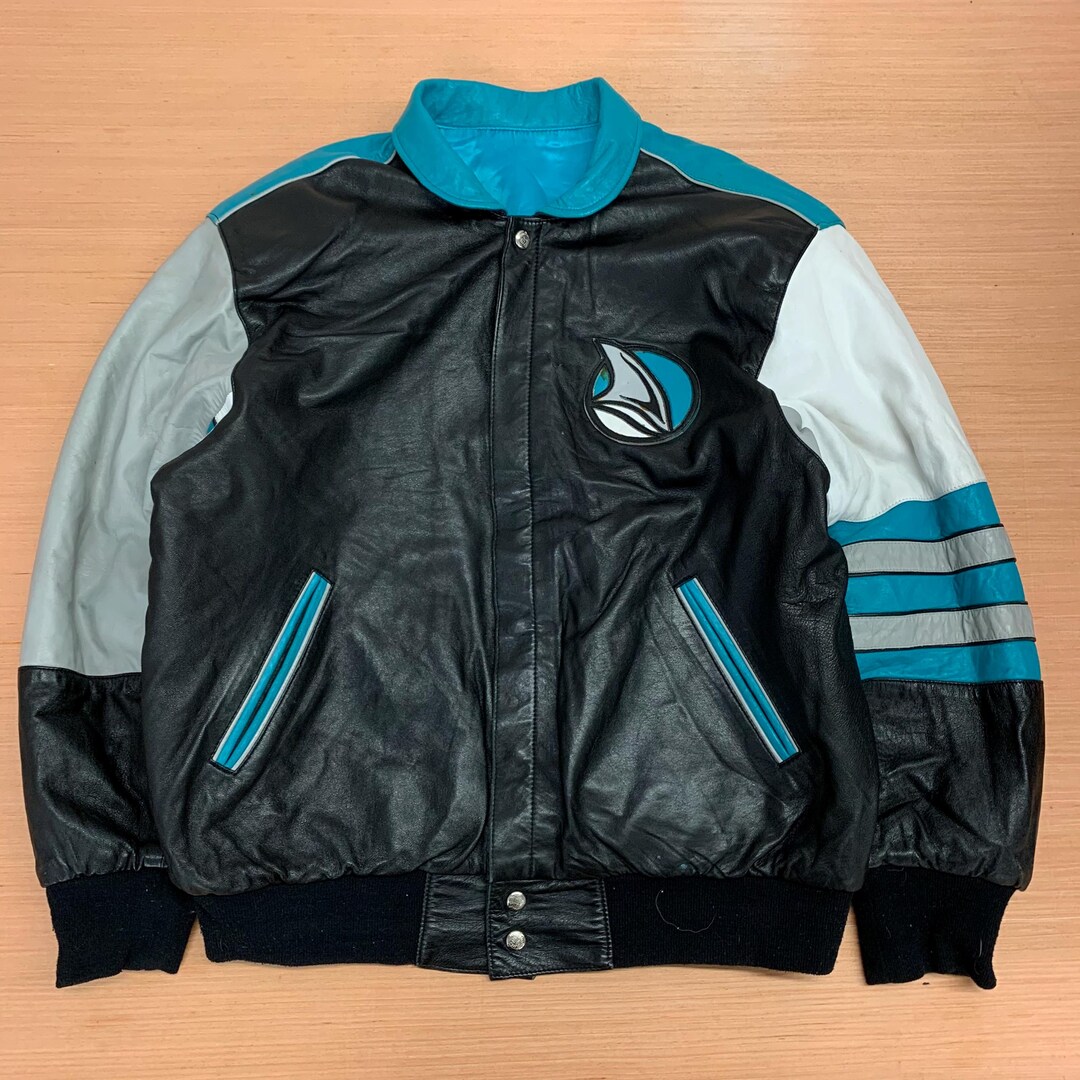 難有Jeff Hamilton San jose sharks スタジャン il_1080xN.6250150251_e6jp.jpg