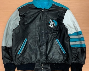 難有Jeff Hamilton San jose sharks スタジャン il_340x270.6250150251_e6jp.jpg