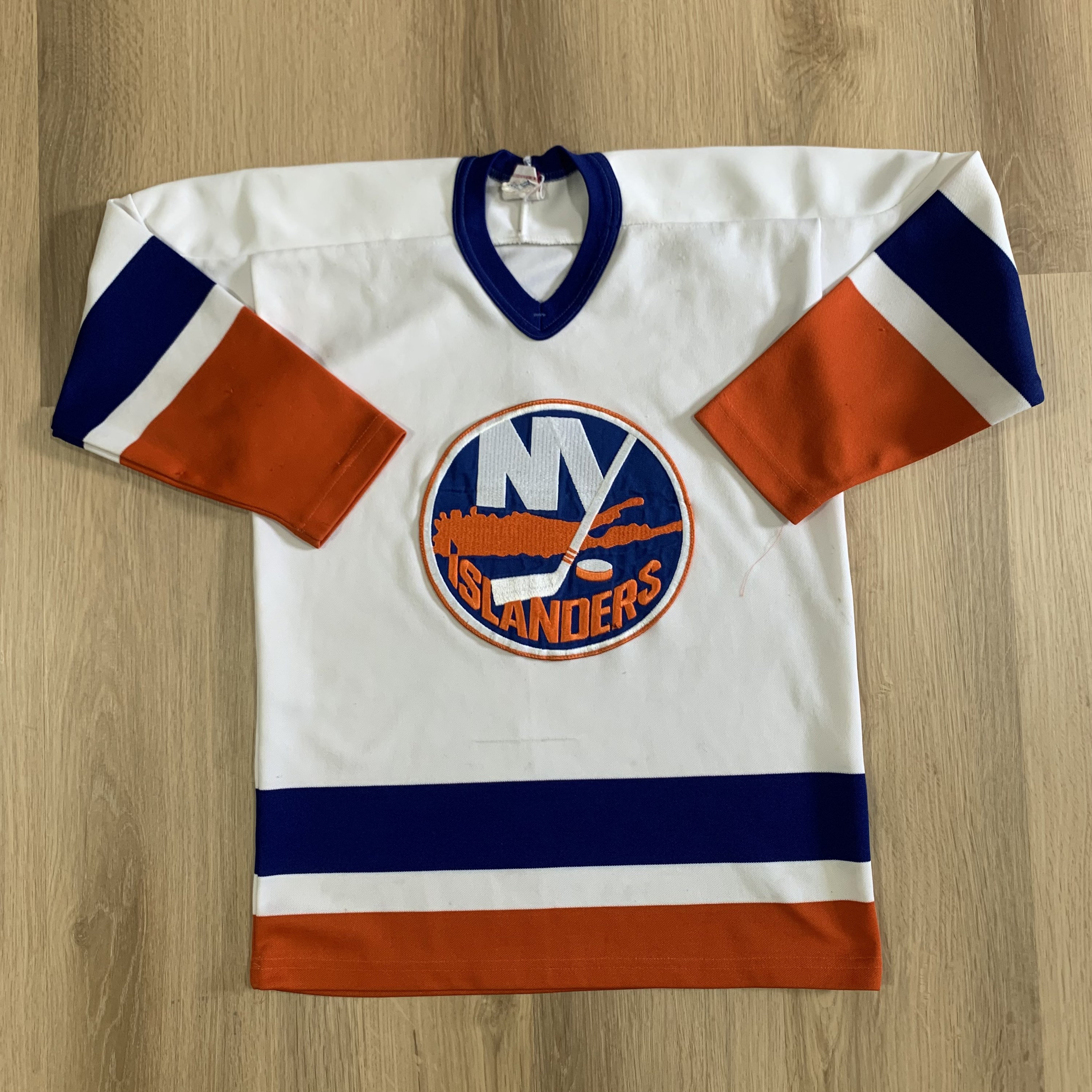 New York Islanders Mix Home and Away Jersey 2023 Shirt, Hoodie -   Worldwide Shipping