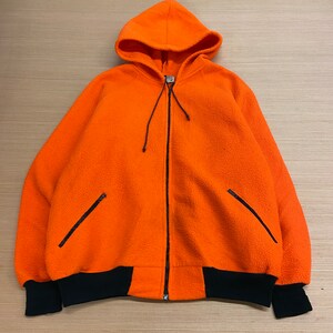 Cabelas fatigue sweater hot sale