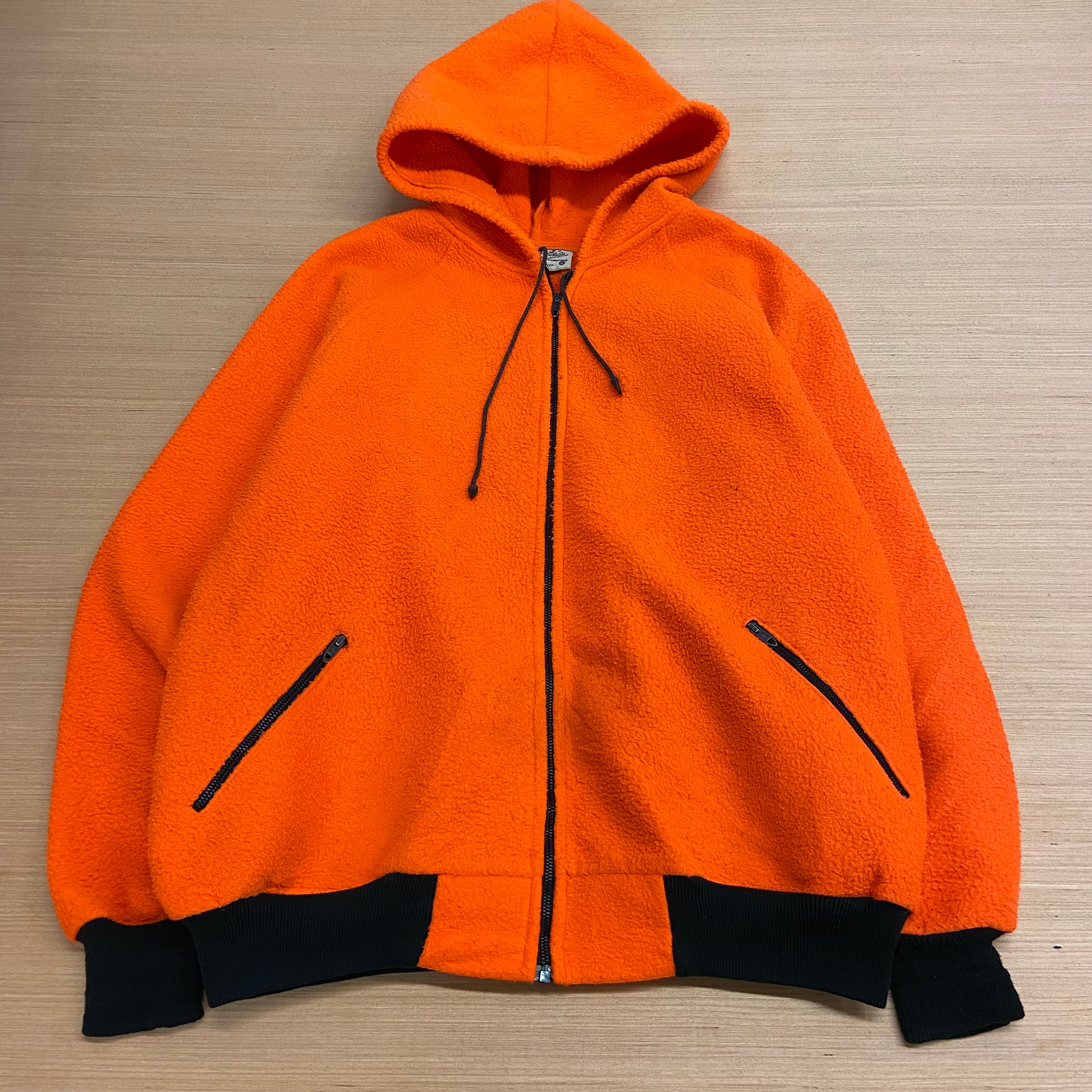 Cabelas pullover sale
