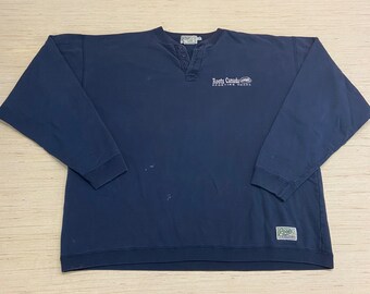 Cheap name clearance brand clothing canada