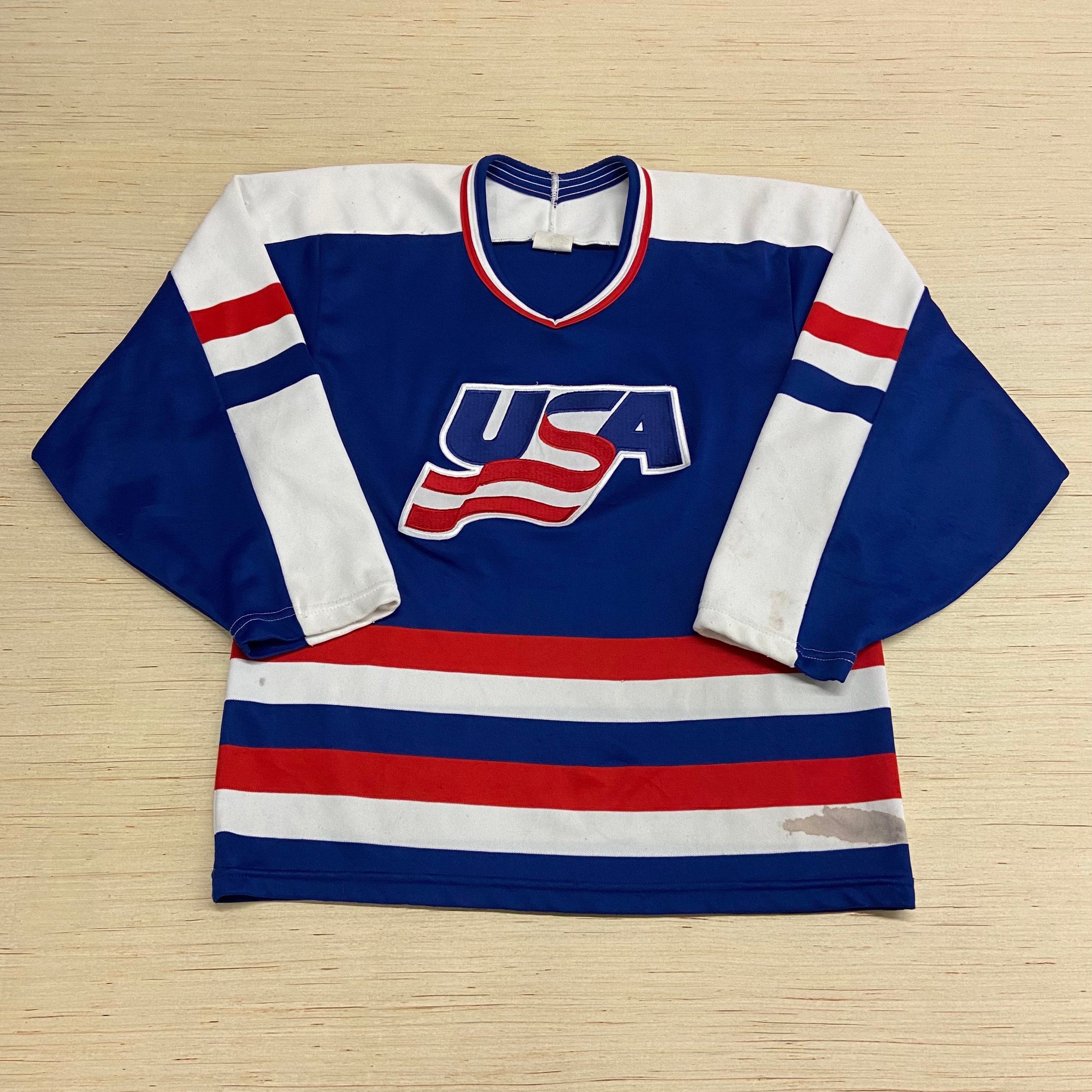 H550C-QUE852C Quebec Nordiques Blank Jerseys