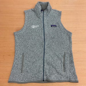 80s Patagonia - Etsy 80s Patagonia - Etsy