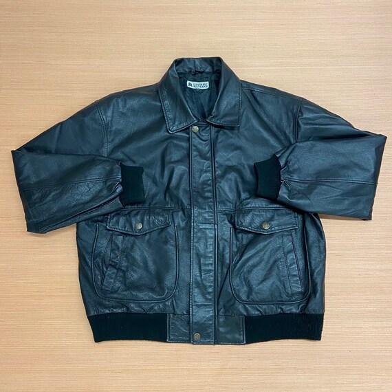 Vintage L