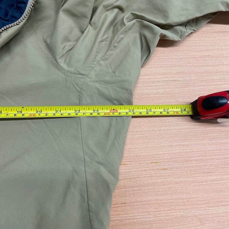 Vintage Columbia Full Zip Hooded Jacket Size Medium Etsy 日本