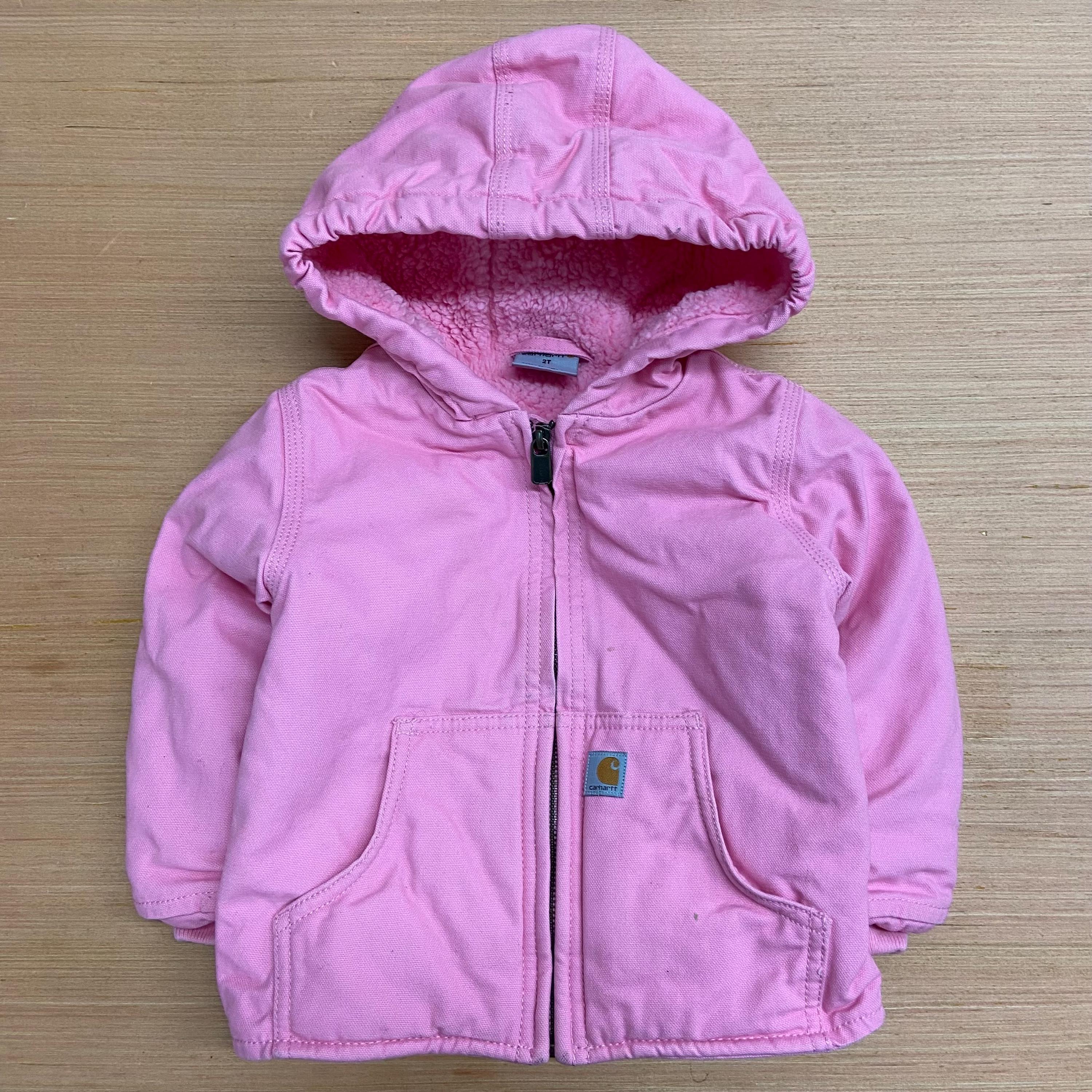 Carhartt Pink Vest - Etsy Carhartt Pink Vest - Etsy