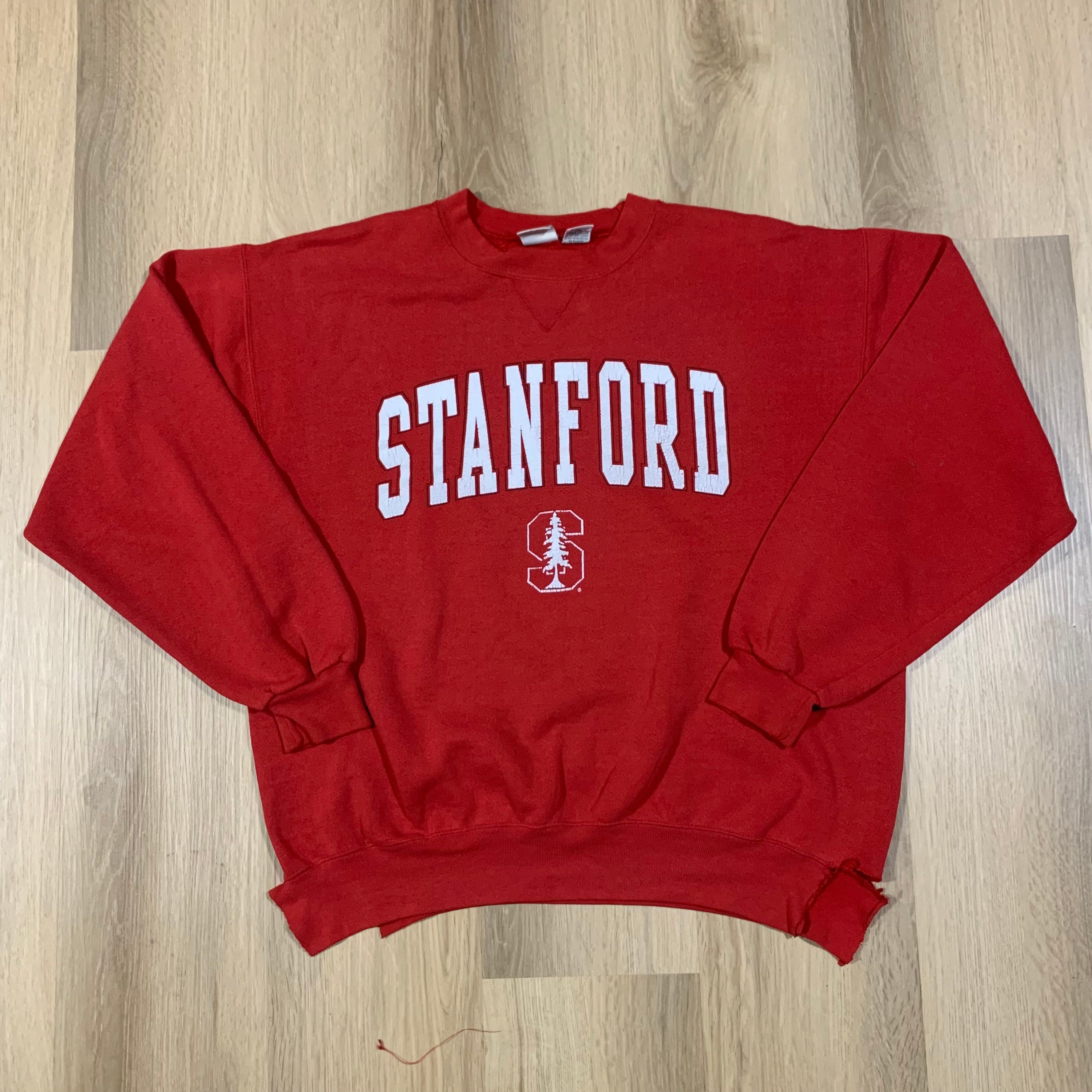 Stanford Sweater - Etsy