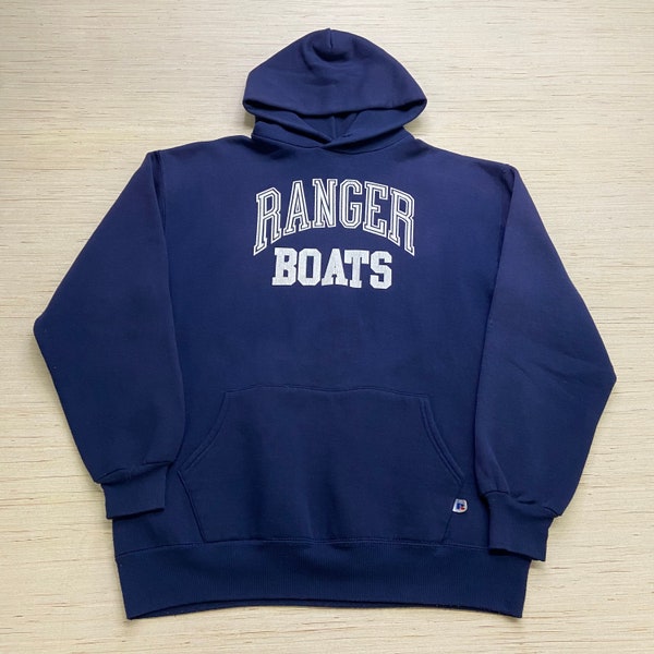 Ranger Boats Clothing Etsy