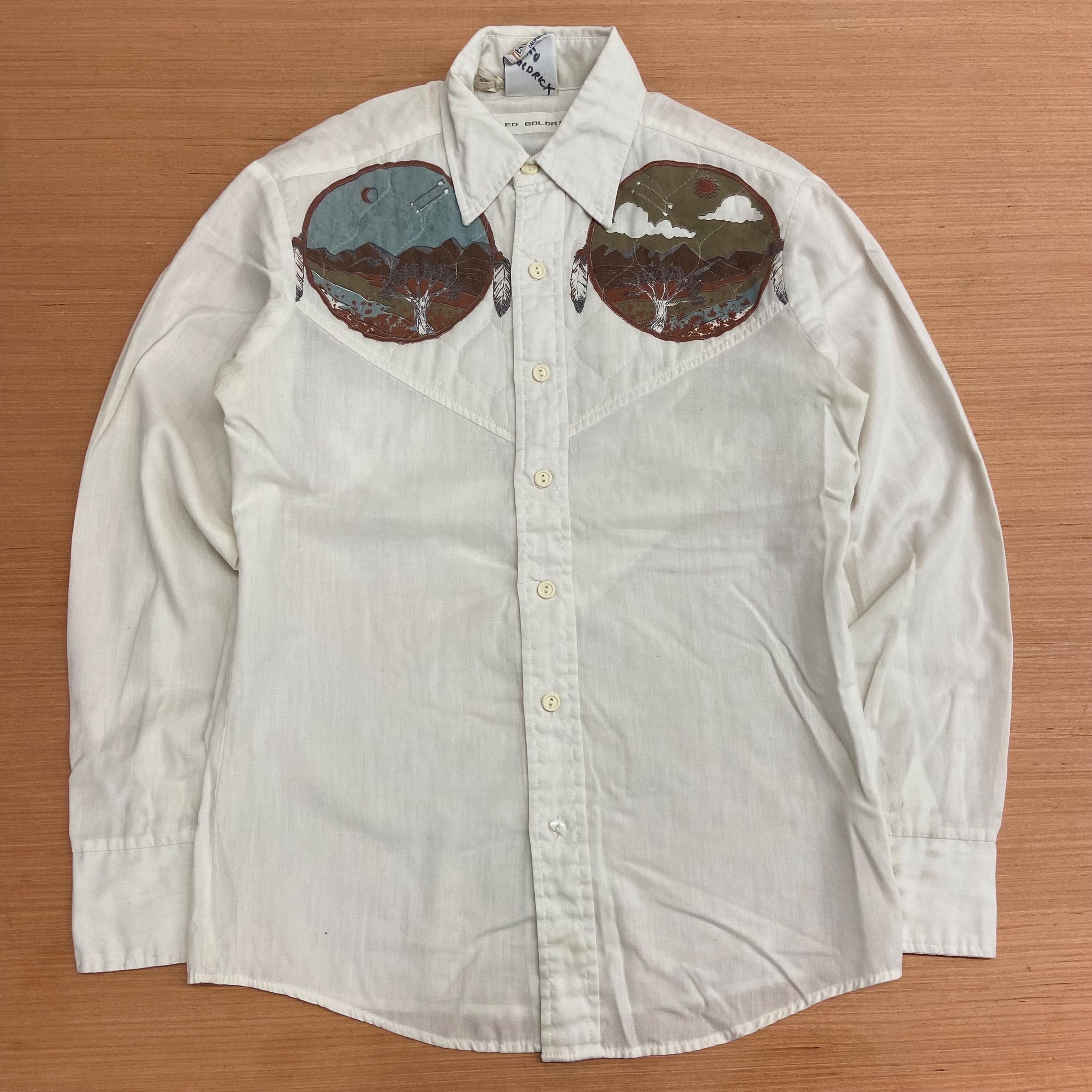 Vintage Kennington Shirt - Etsy