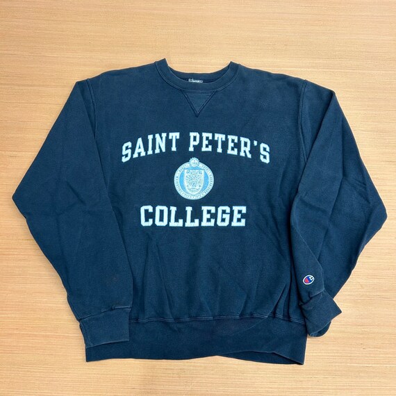 Champion college sweatshirts italy hotsell
