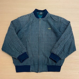 Balenciaga shirt etsy hot sale