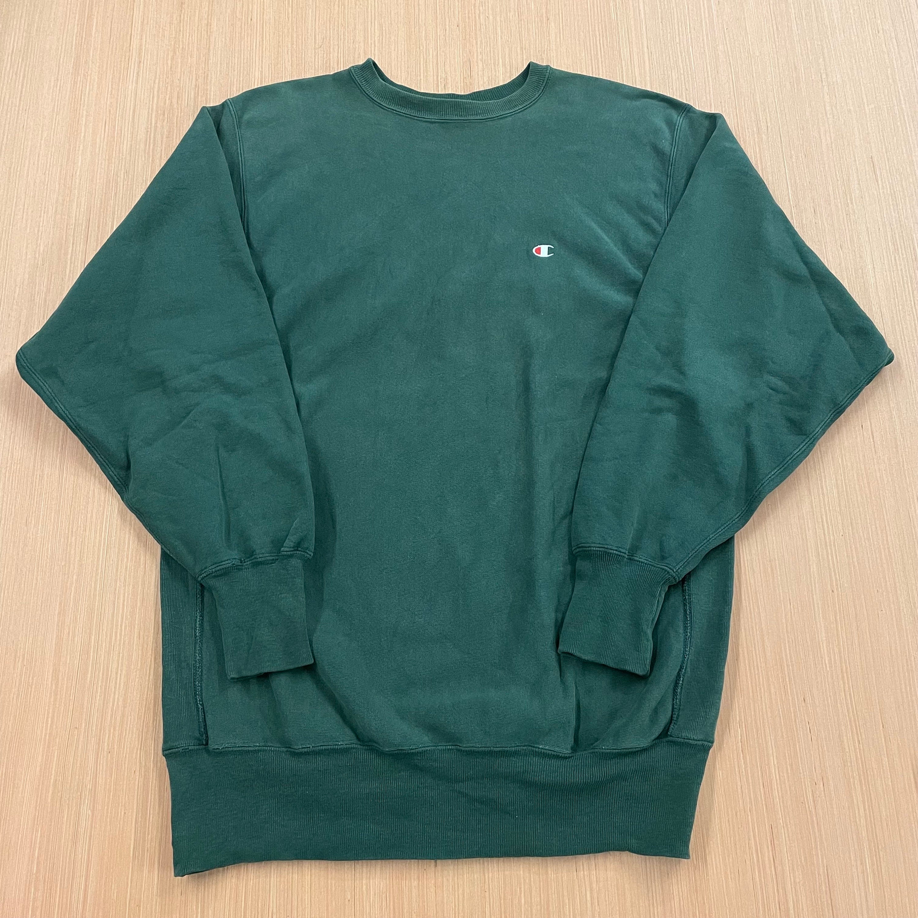 Vintage Champion Reverse Weave Xxl - Etsy Vintage Champion Reverse Weave Xxl - Etsy