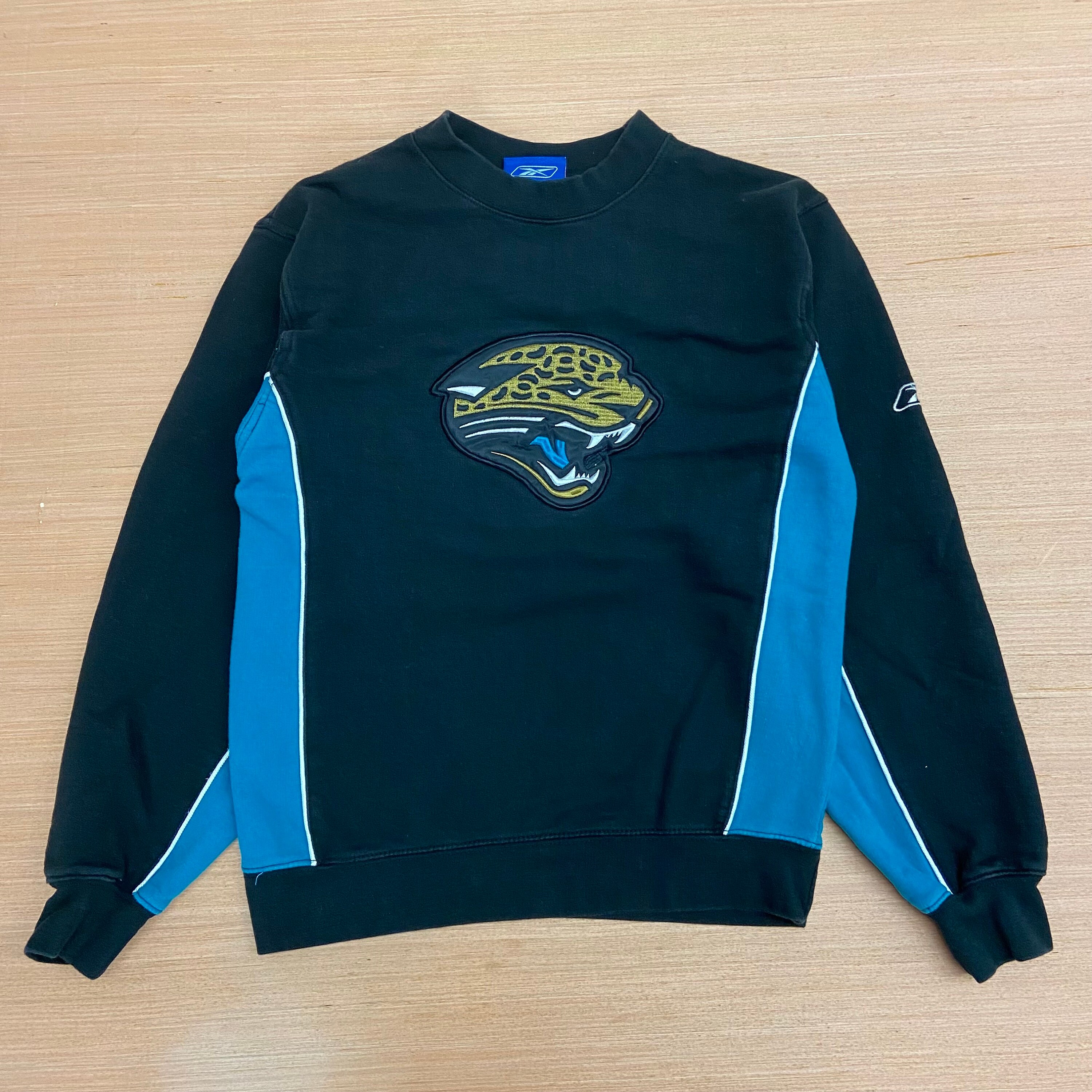 Jaguars Kids Sweatshirt Etsy