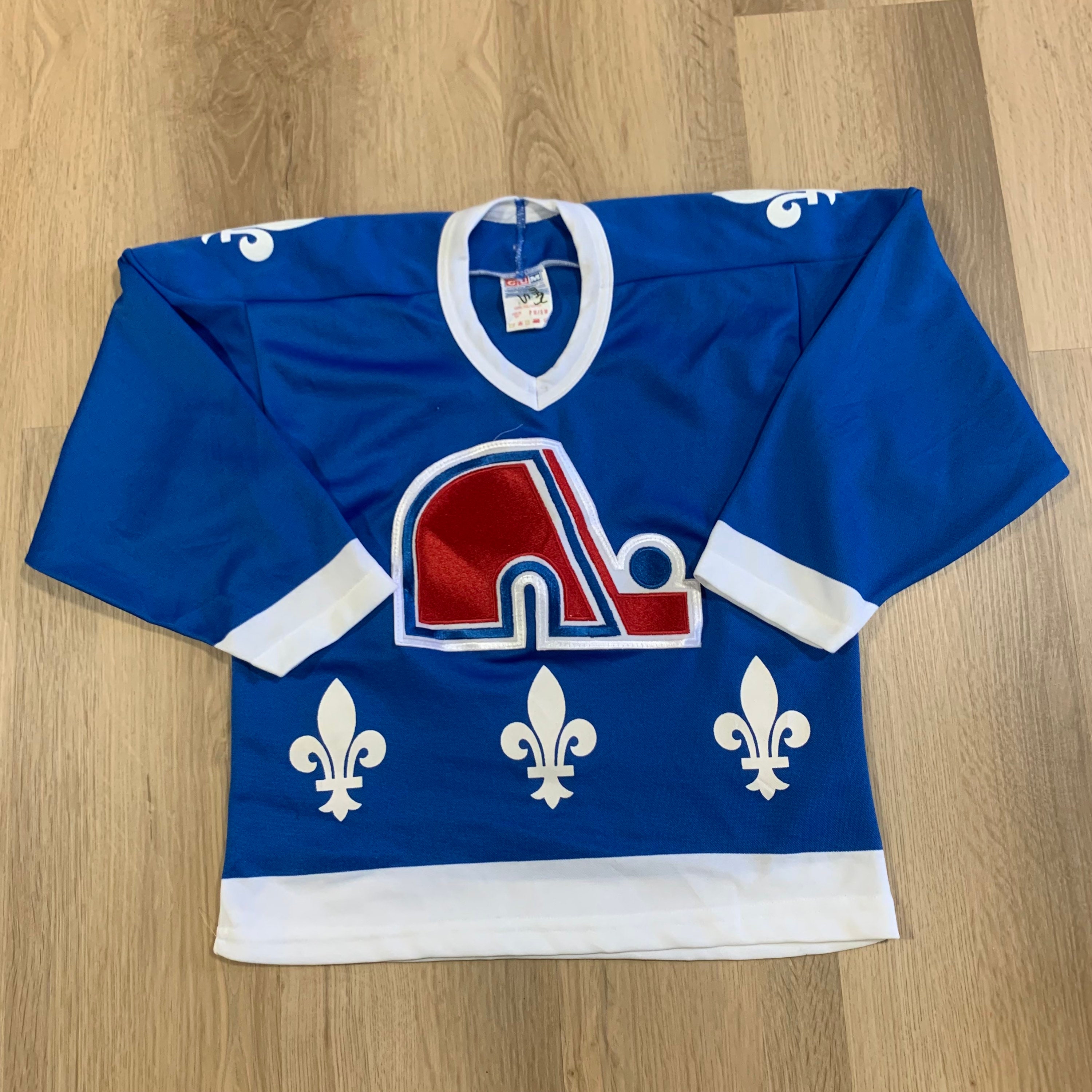 Youth NHL 301 Hockey Pants