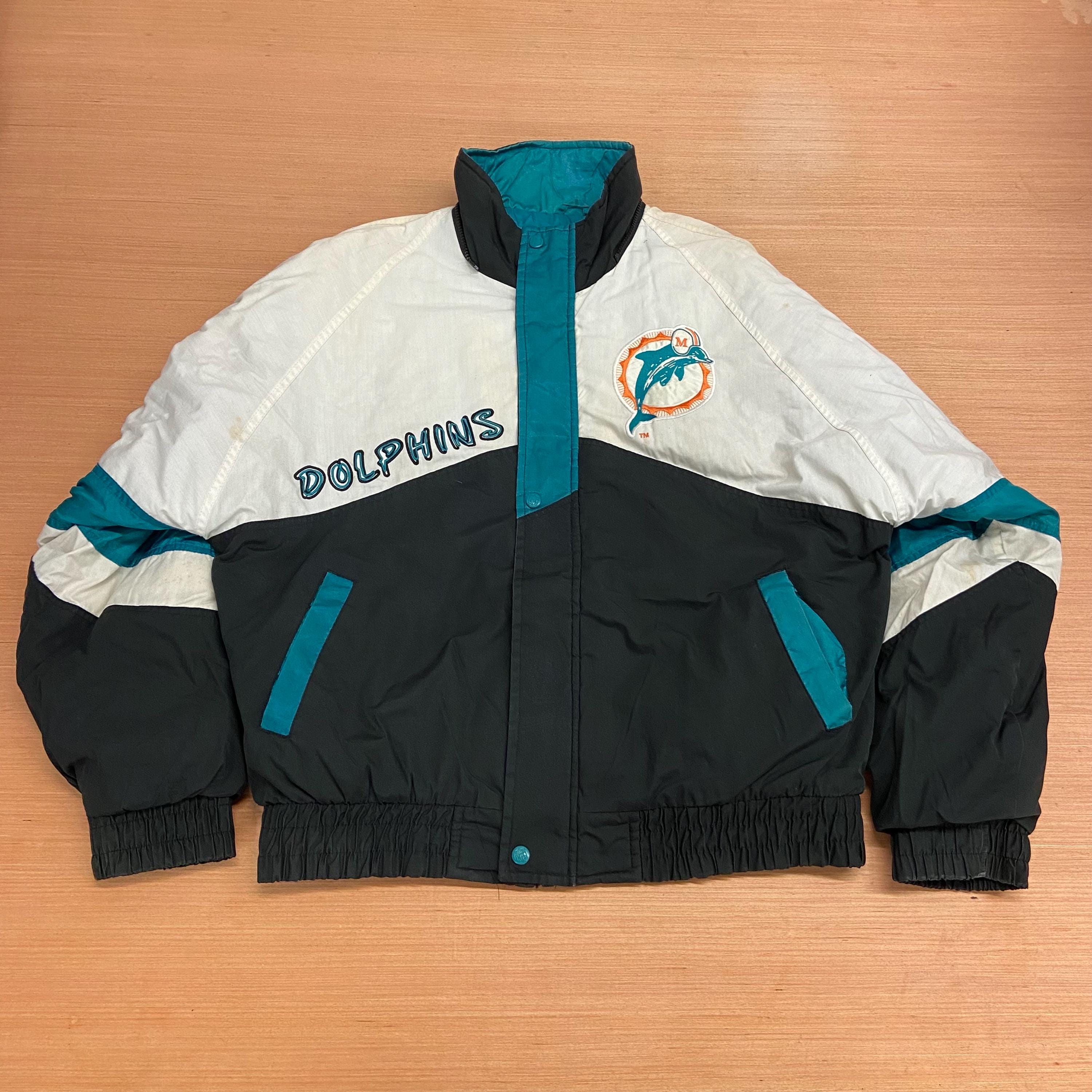 Pro player nba jackets hotsell
