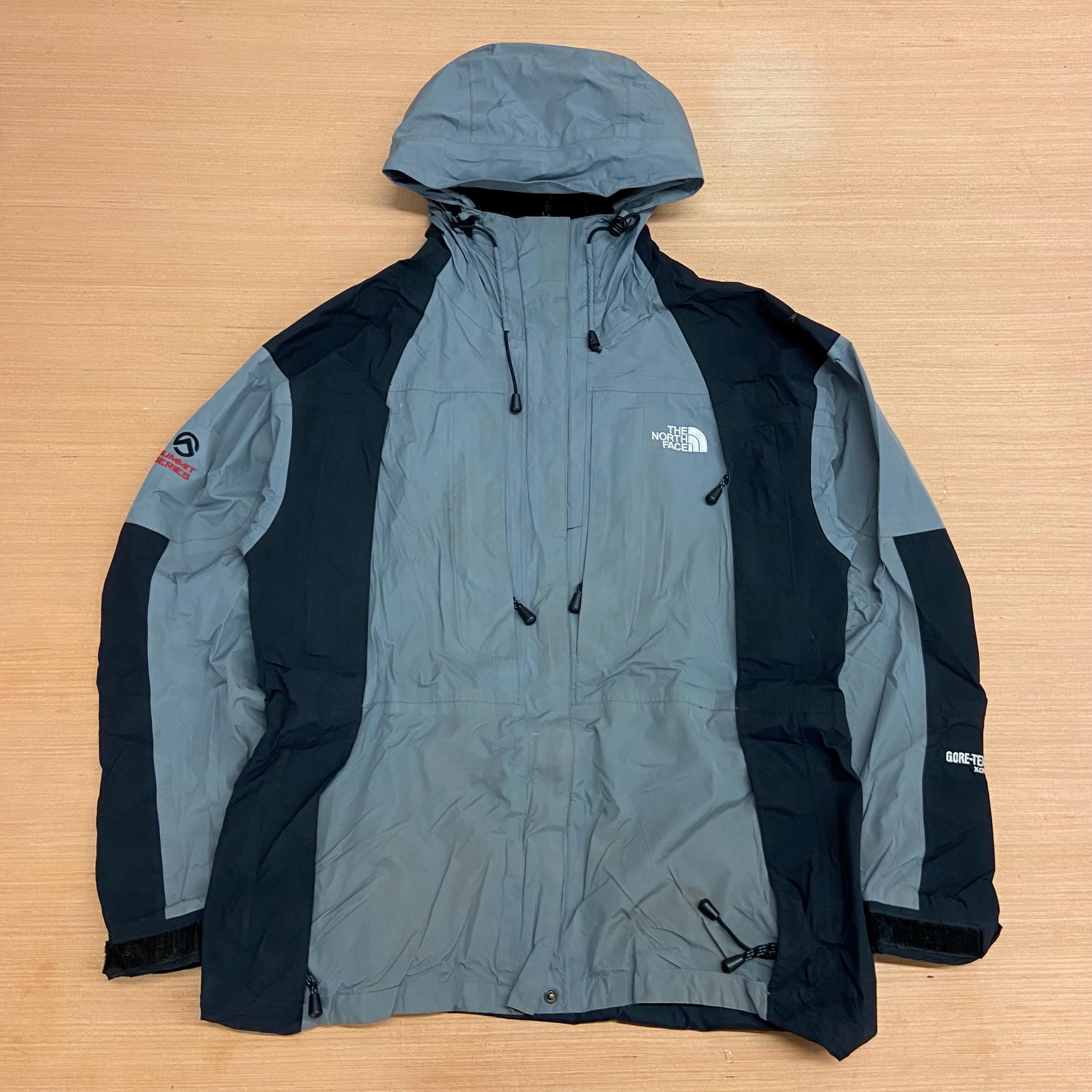 The North Face Summit Series Gore-tex Jacket Size Womens Large - Etsy The North Face Summit Series Gore-tex Jacket Size Womens Large - Etsy