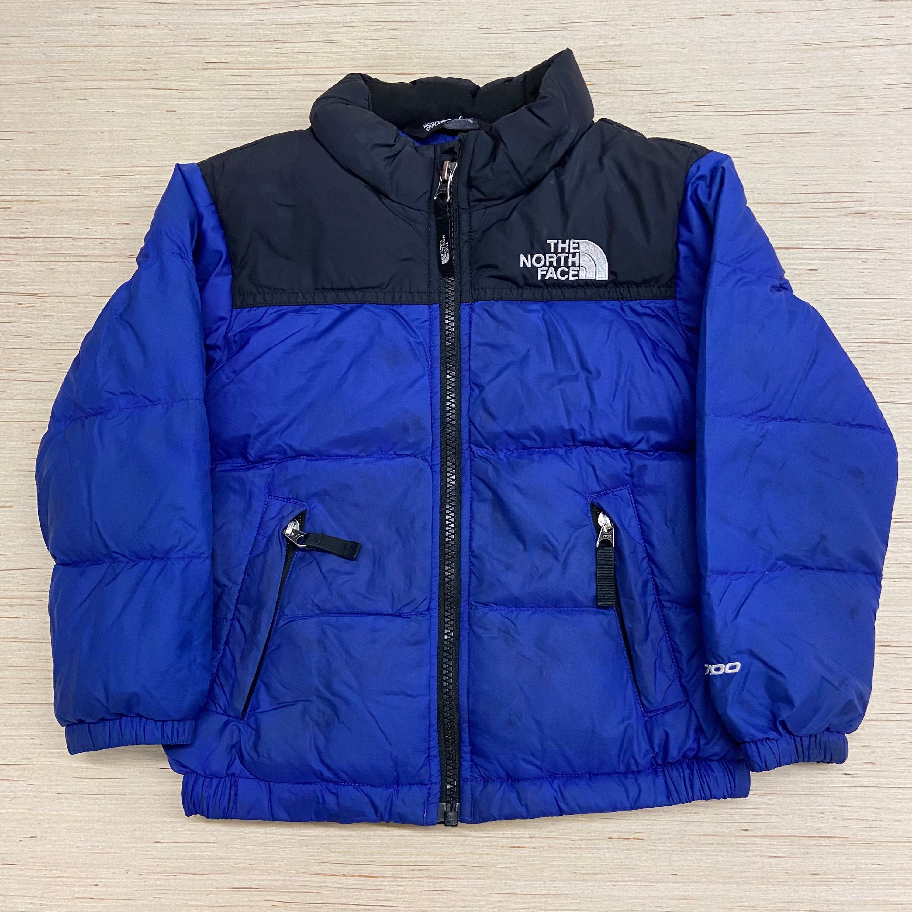 North Face    Etsy Canada