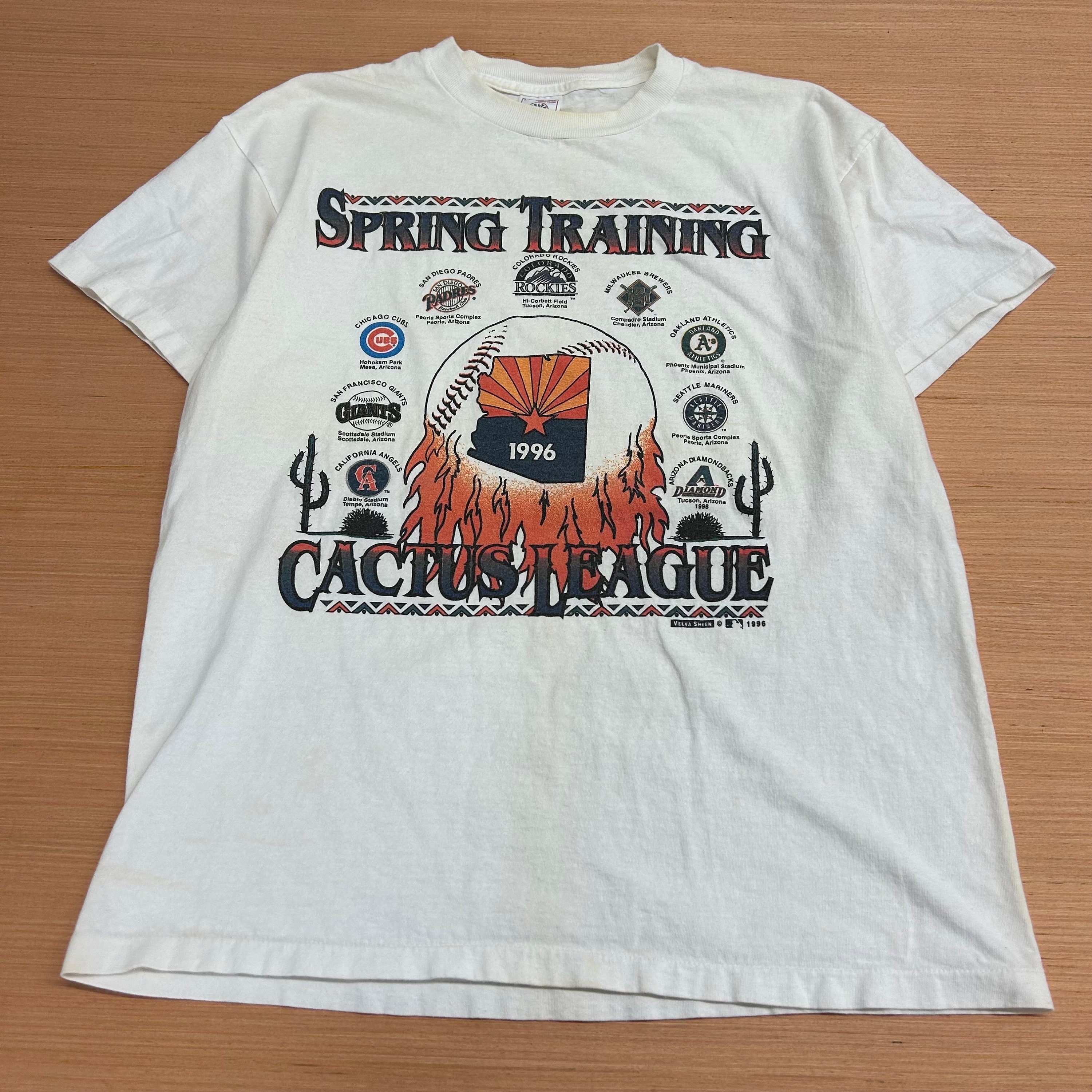 KTZ × Advantage cycle baseball shirt Modelo-FFighting-Spirit-