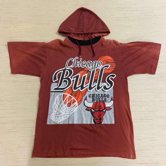 Nba hooded t best sale shirt