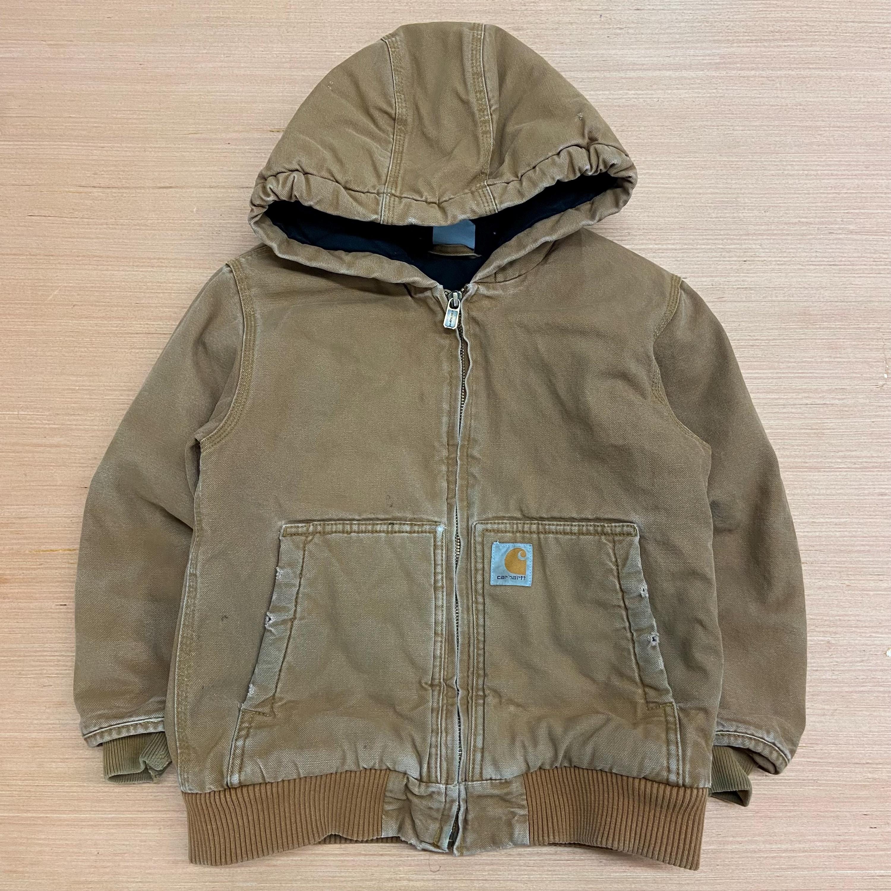 Realtree Carhartt - Etsy
