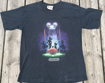 Youth Disney NFL T-shirt size youth L